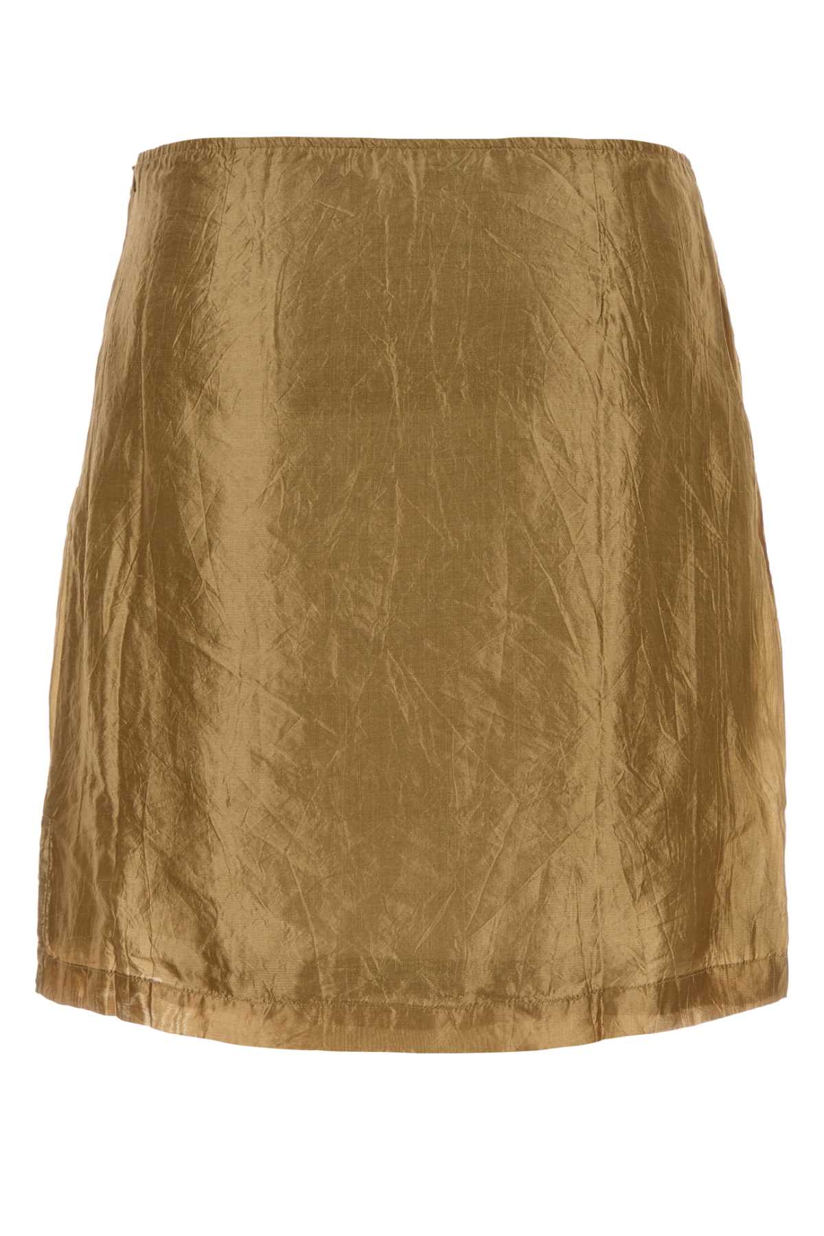 CLAUDE_STUDS_MINI_SKIRT_CLAUDESTUDSMINISKIRT_GOLD_Image_2