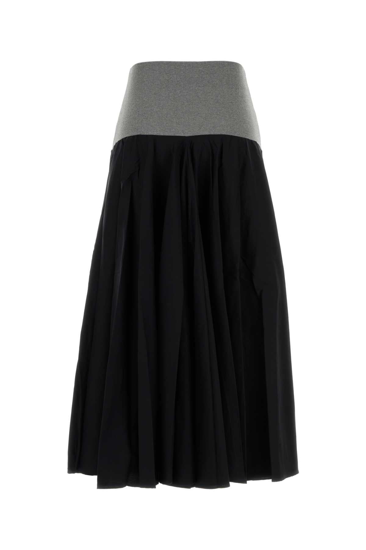 CLAUDIA_MAXI_SKIRT_CLAUDIAMAXISKIRT_BLACKGREY_Image_2