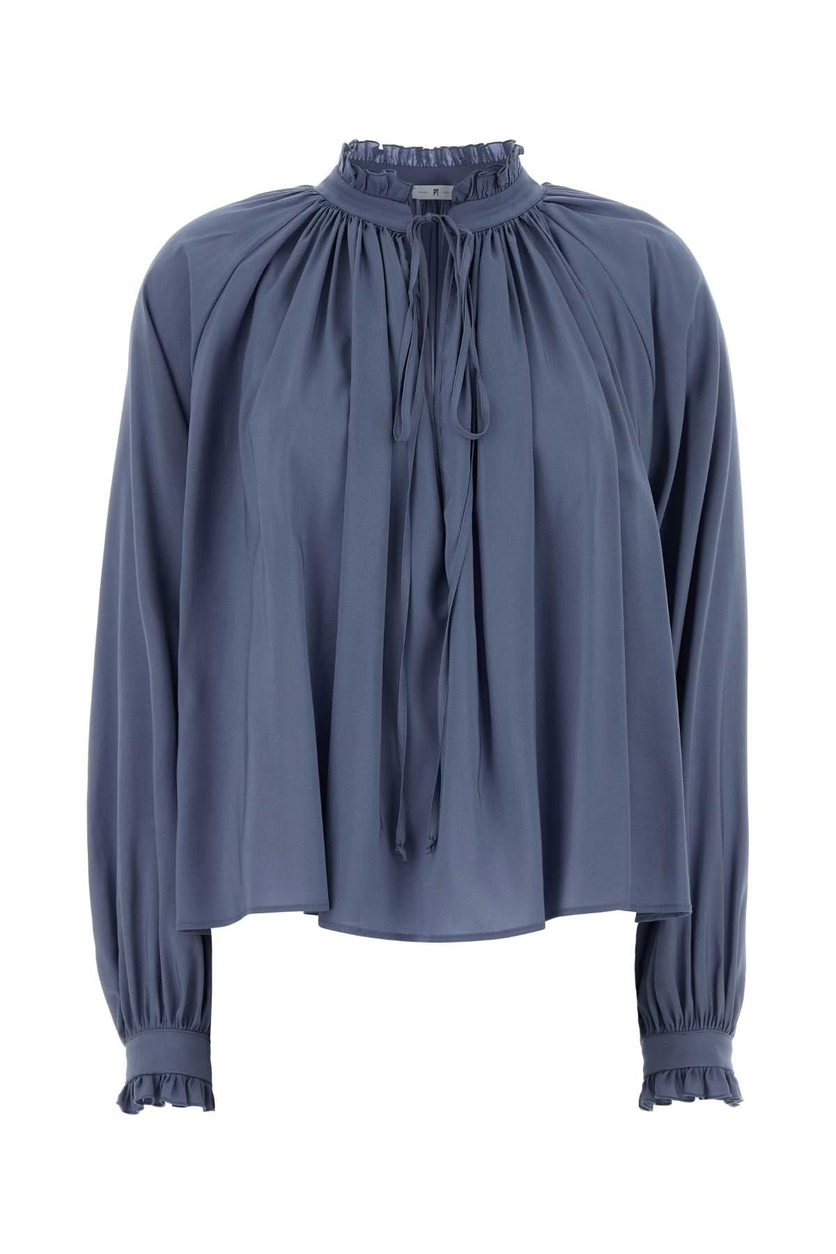 CLAUDIA_RUFFLE_TW6SBL130STDIC23_0330_Image_1