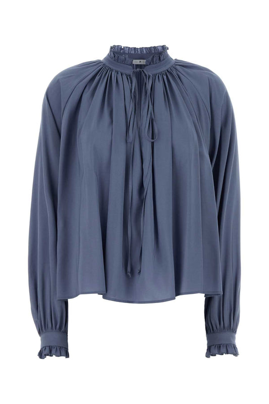 CLAUDIA_RUFFLE_TW6SBL130STDIC23_0330_Image_1