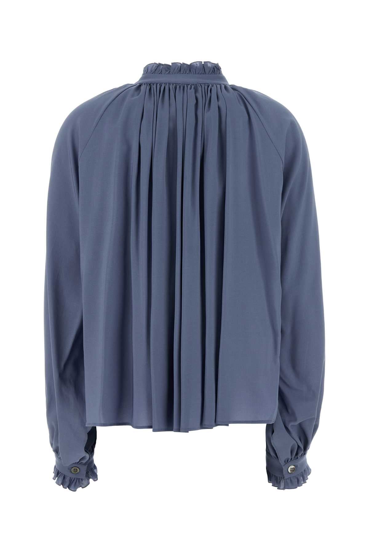 CLAUDIA_RUFFLE_TW6SBL130STDIC23_0330_Image_2