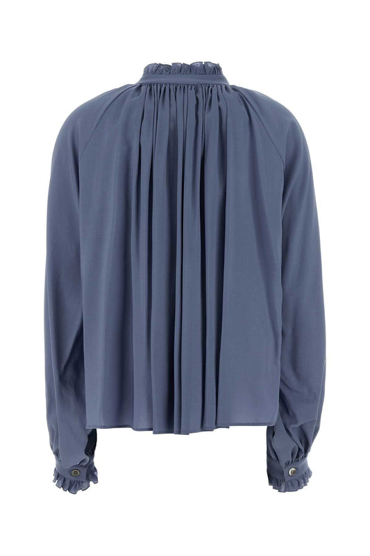 CLAUDIA_RUFFLE_TW6SBL130STDIC23_0330_Image_2