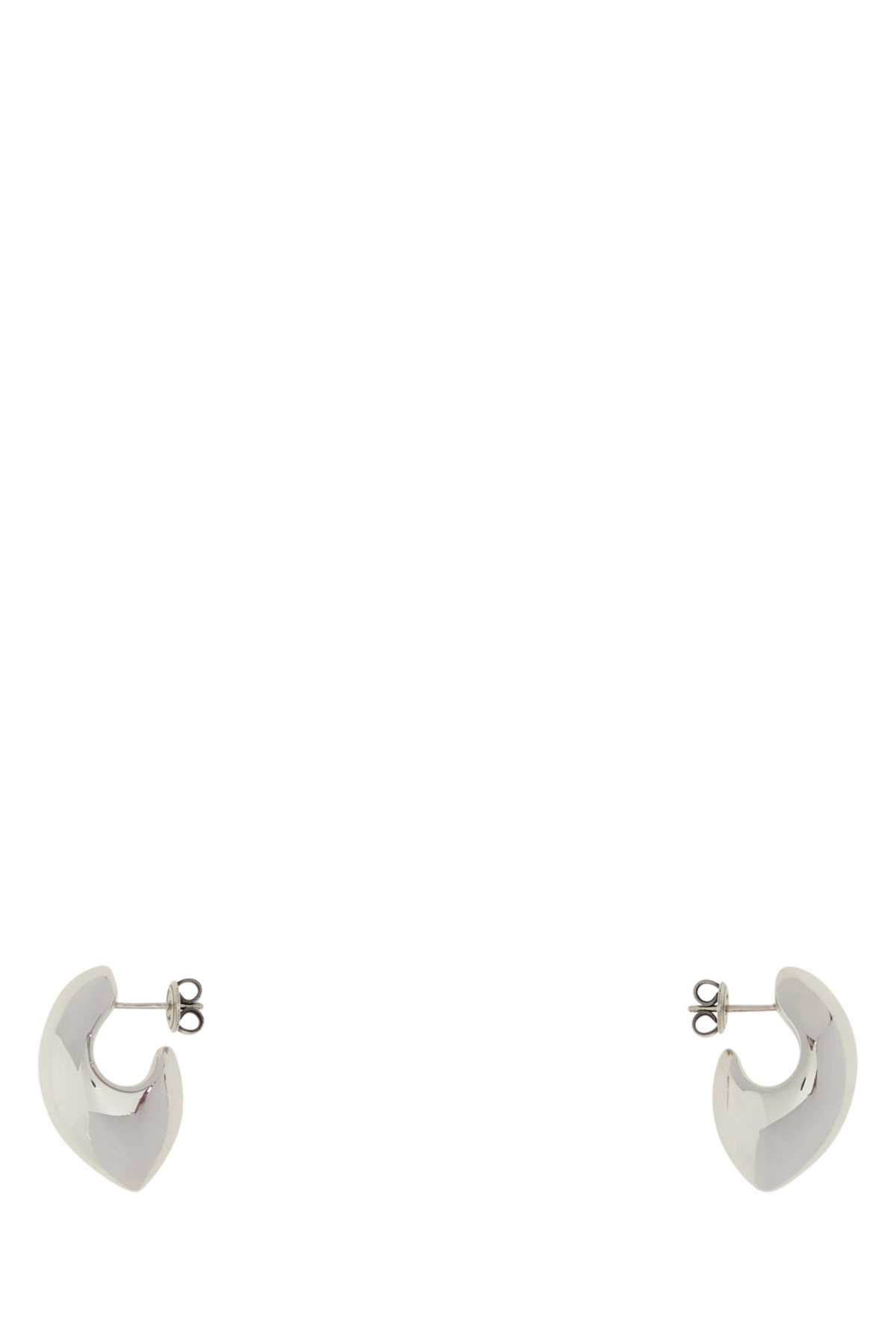 CLAW_EARRINGS_MEDIUM_A005U3V5070_8117_Image_1