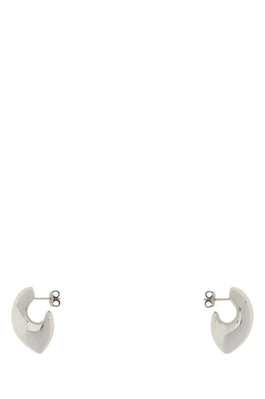 CLAW_EARRINGS_MEDIUM_A005U3V5070_8117_Image_1