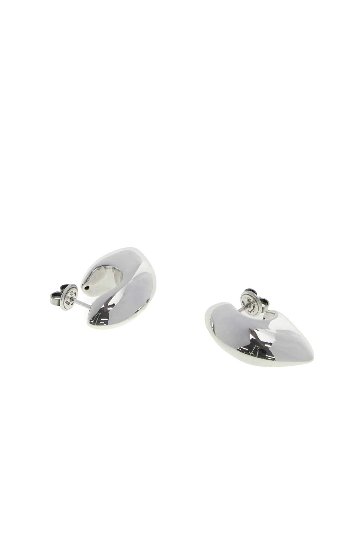 CLAW_EARRINGS_MEDIUM_A005U3V5070_8117_Image_2