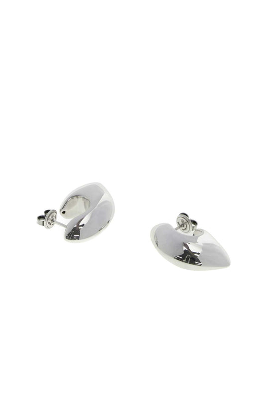 CLAW_EARRINGS_MEDIUM_A005U3V5070_8117_Image_2