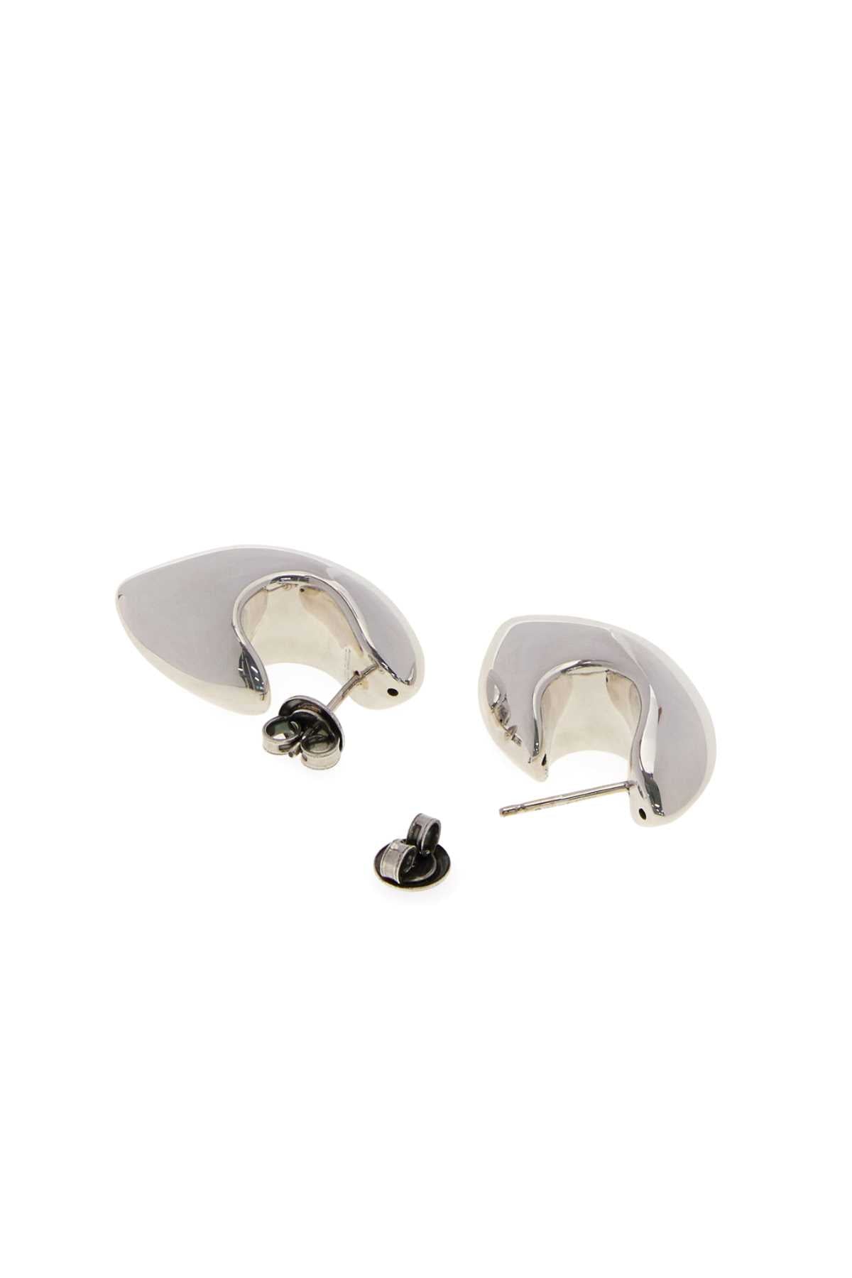 CLAW_EARRINGS_MEDIUM_A005U3V5070_8117_Image_3