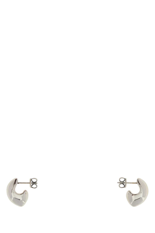 CLAW_EARRINGS_SMALL_A005U2V5070_8117_Image_1