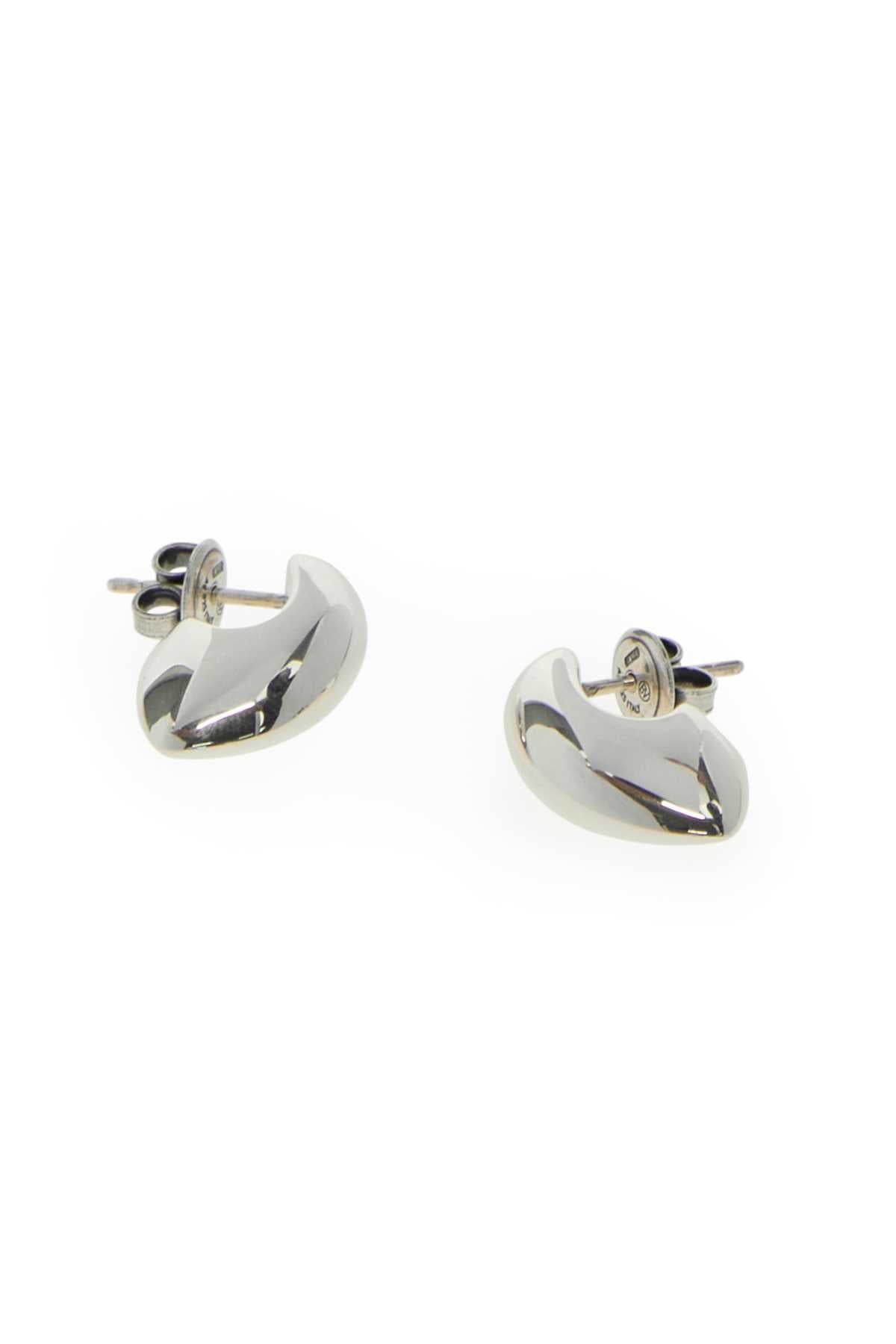 CLAW_EARRINGS_SMALL_A005U2V5070_8117_Image_2