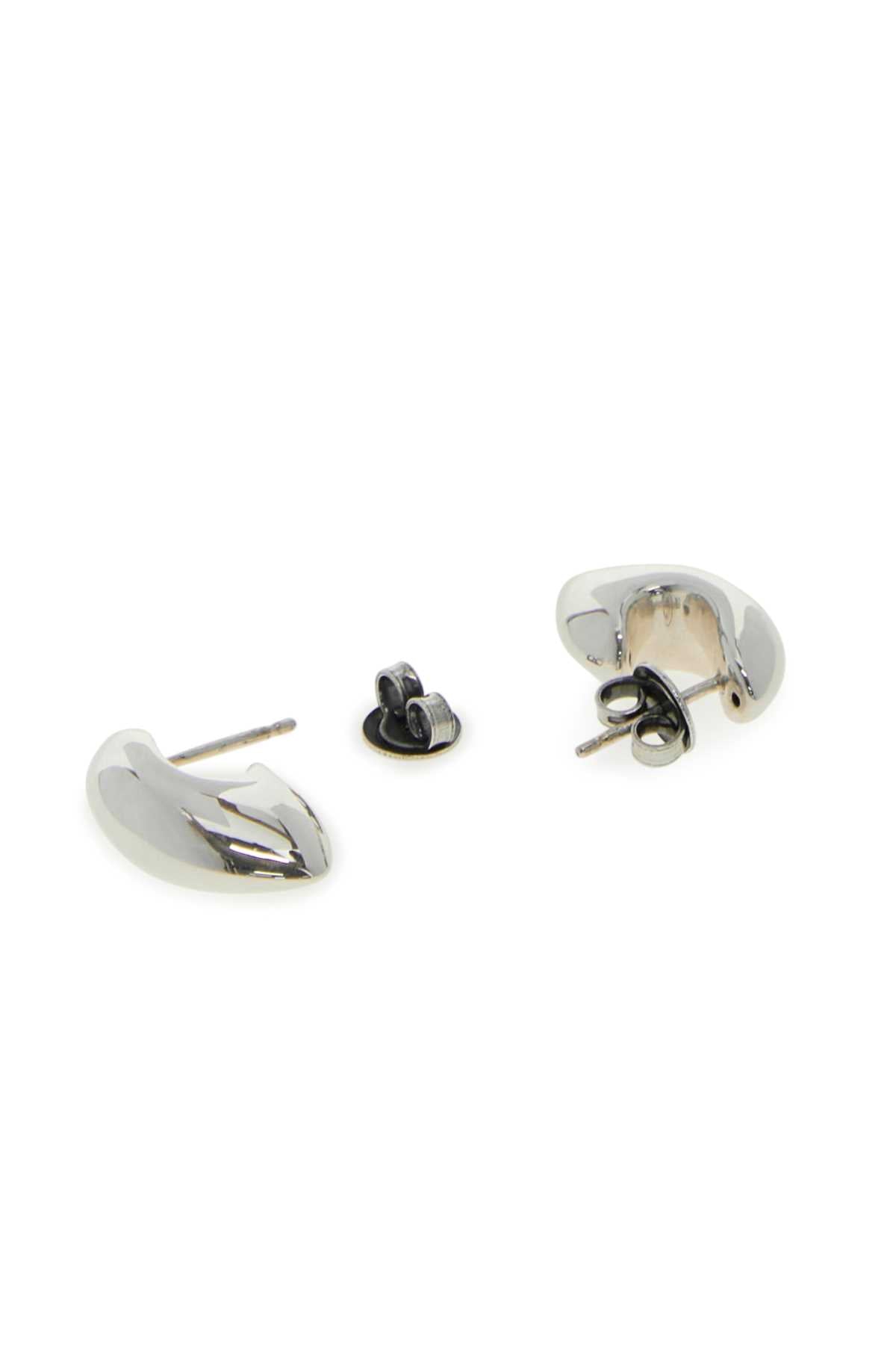 CLAW_EARRINGS_SMALL_A005U2V5070_8117_Image_3