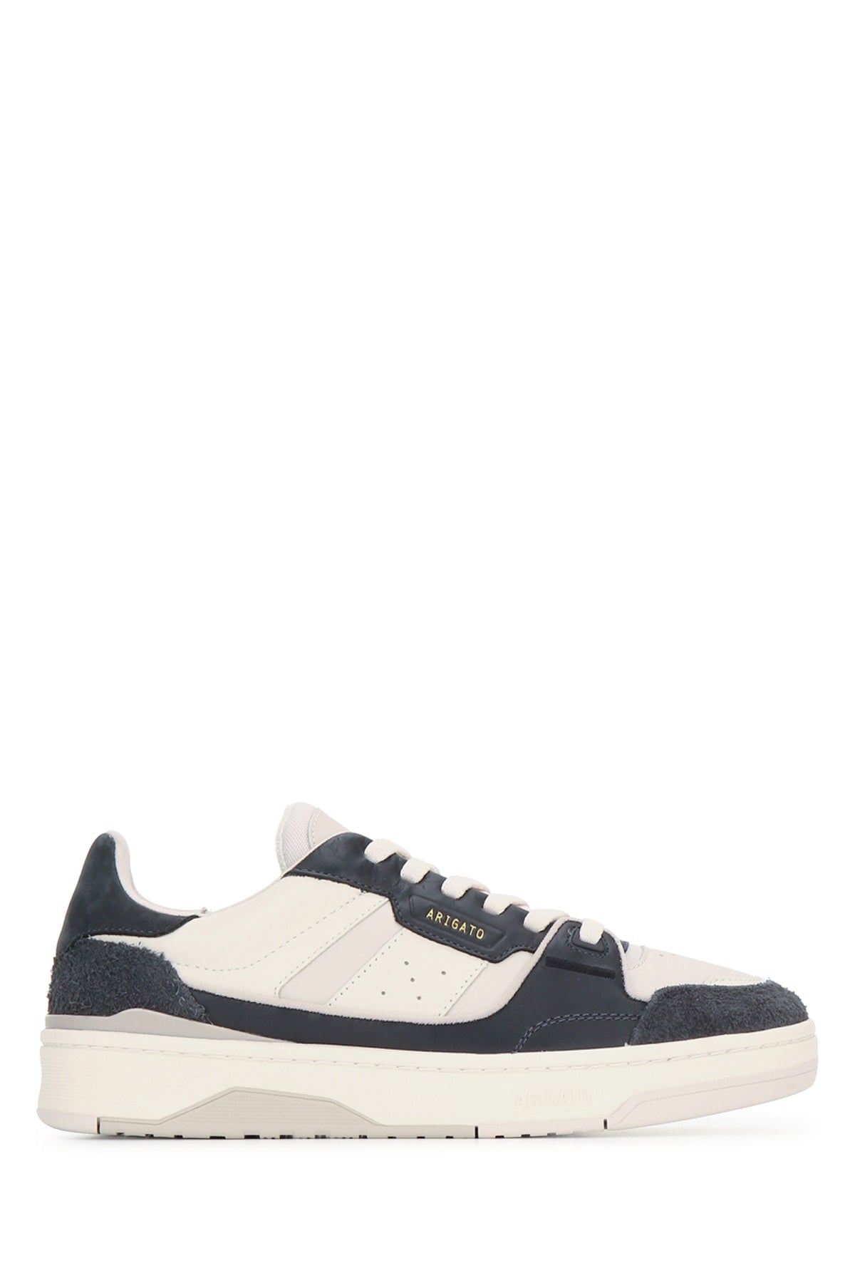 CLAY_SNEAKER_F2538002_BEIGEBLACK_Image_1
