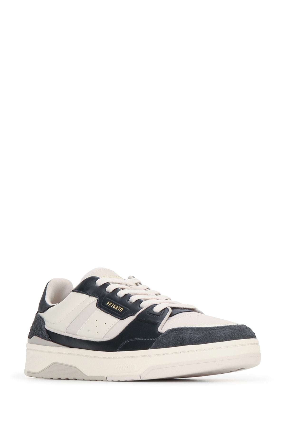 CLAY_SNEAKER_F2538002_BEIGEBLACK_Image_2