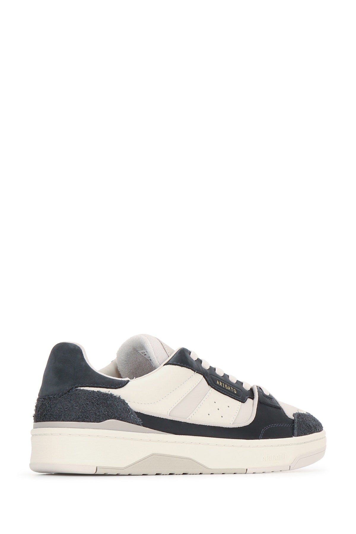 CLAY_SNEAKER_F2538002_BEIGEBLACK_Image_3