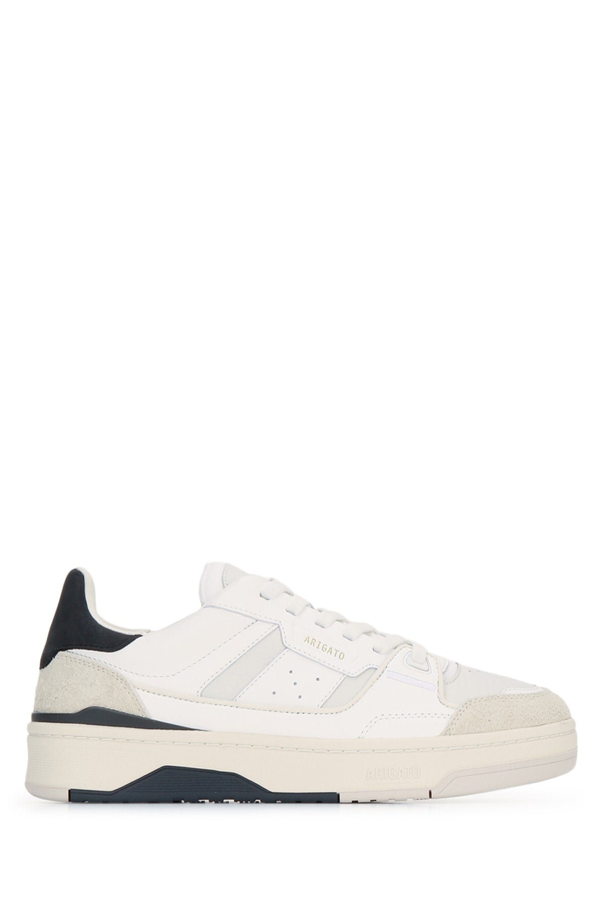 CLAY_SNEAKER_F2733002_OFFWHITEDKBLUE_Image_1
