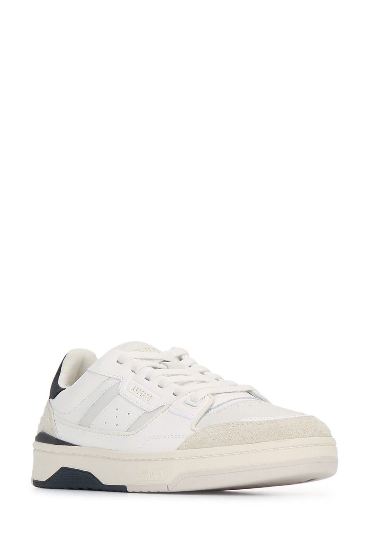 CLAY_SNEAKER_F2733002_OFFWHITEDKBLUE_Image_2