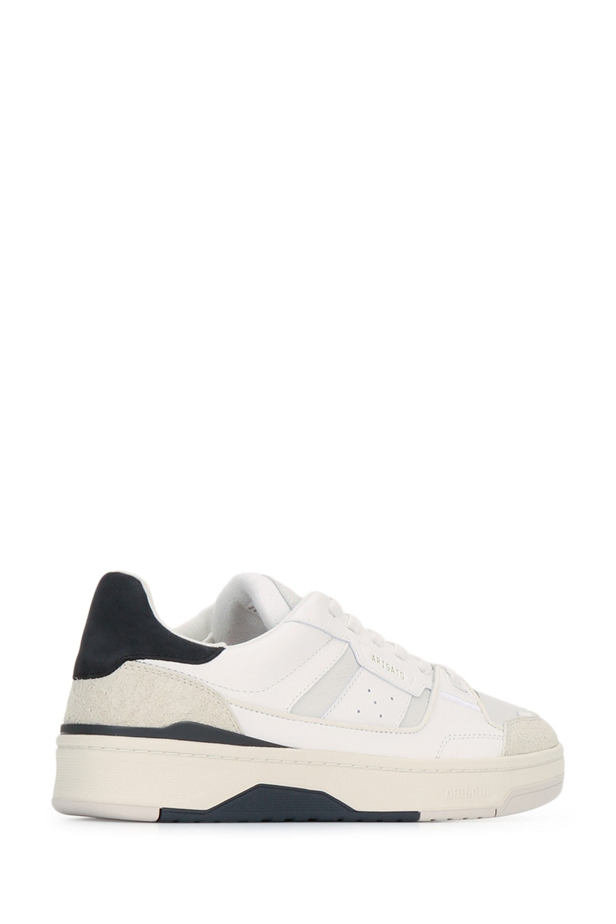 CLAY_SNEAKER_F2733002_OFFWHITEDKBLUE_Image_3