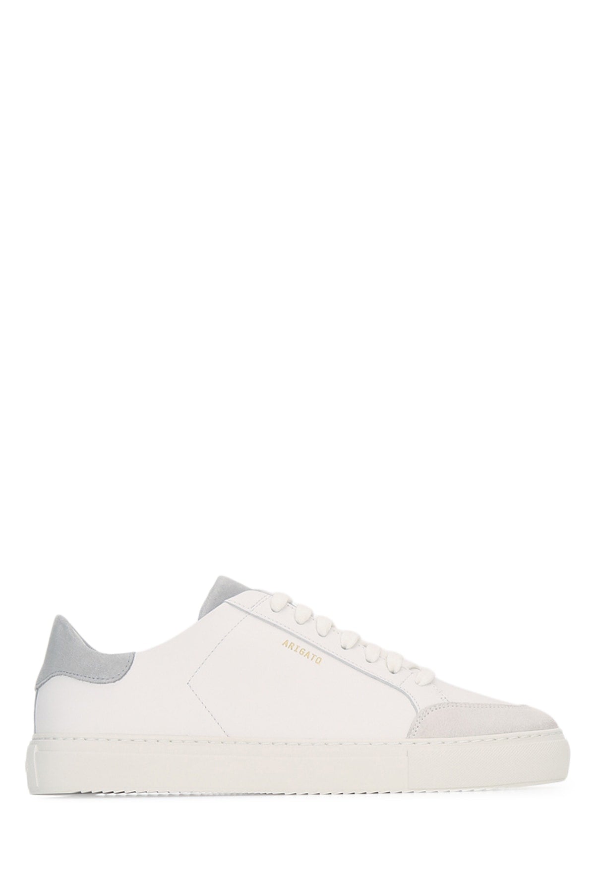 CLEAN_90_TRIPLE_SNEAKER_F4026002_WHITEGREY_Image_1