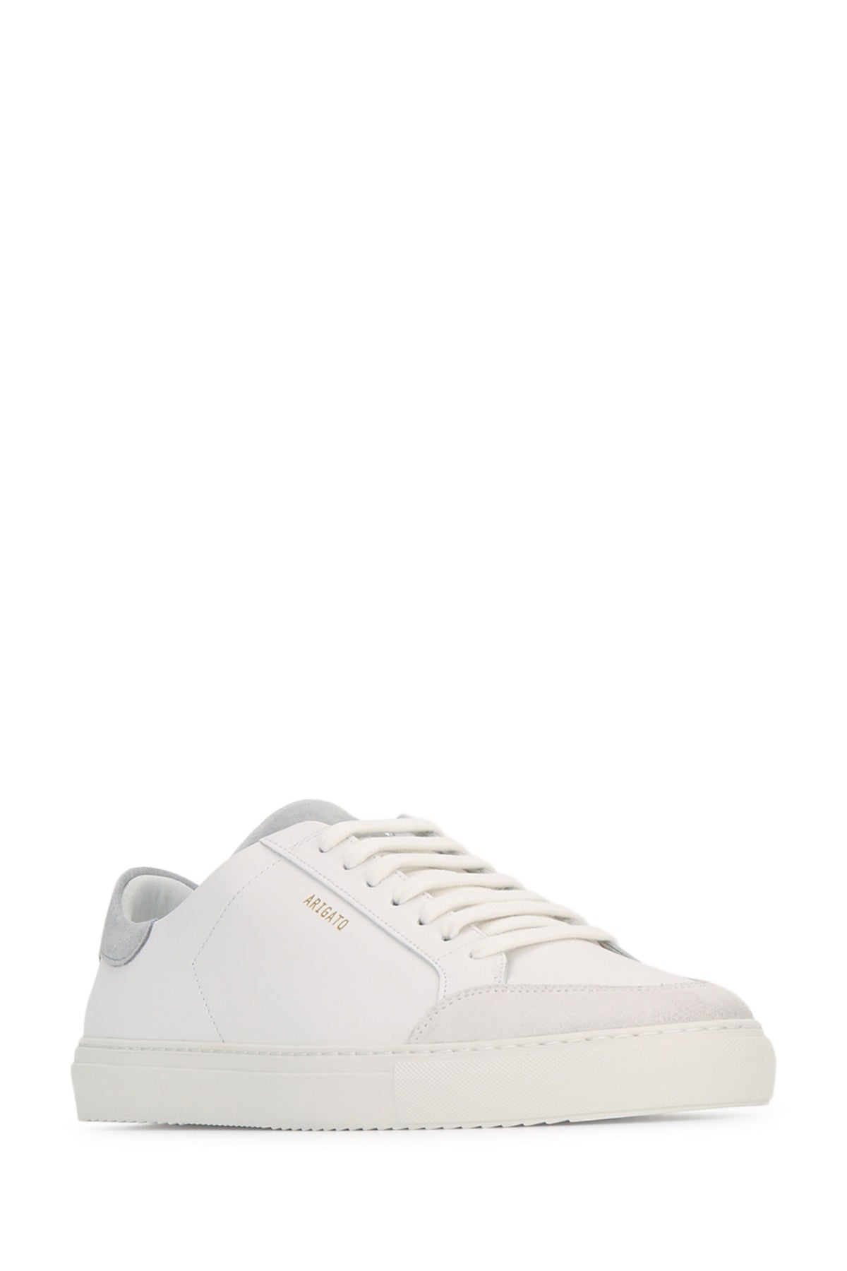 CLEAN_90_TRIPLE_SNEAKER_F4026002_WHITEGREY_Image_2