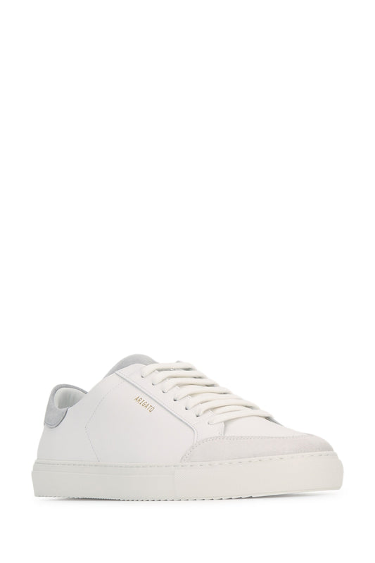 CLEAN_90_TRIPLE_SNEAKER_F4026002_WHITEGREY_Image_2