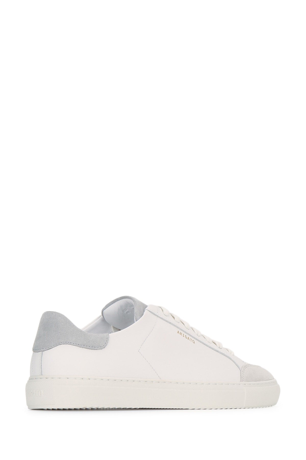 CLEAN_90_TRIPLE_SNEAKER_F4026002_WHITEGREY_Image_3