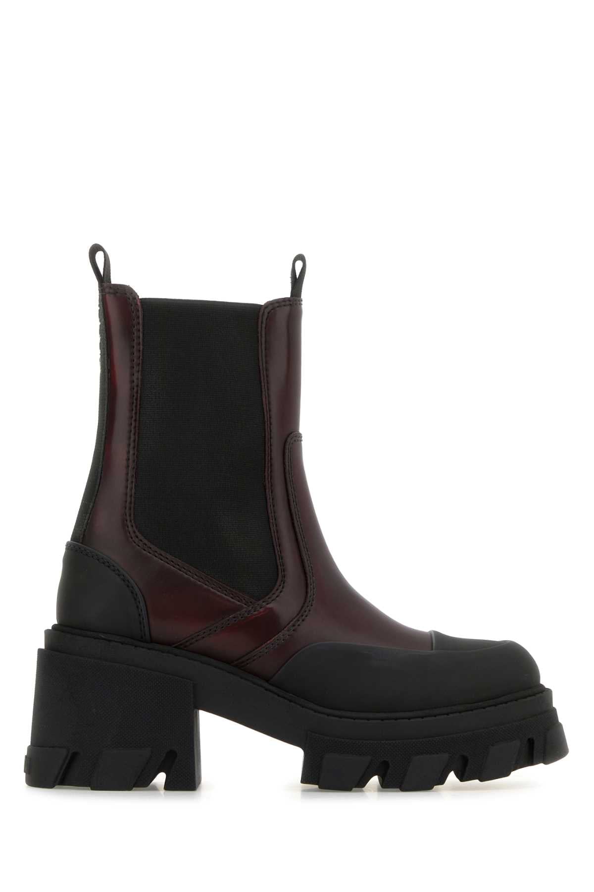 CLEATED_HEELED_MID_CHELSEA_BOOT_BRUSHED_S2896_070_Image_1