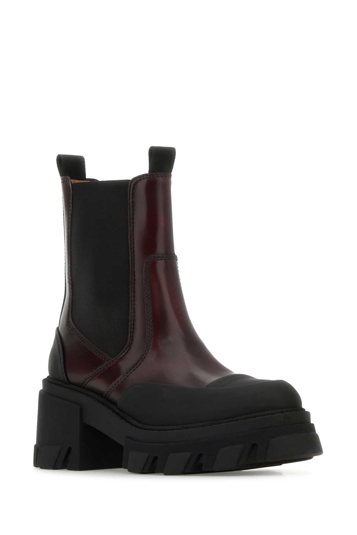 CLEATED_HEELED_MID_CHELSEA_BOOT_BRUSHED_S2896_070_Image_2