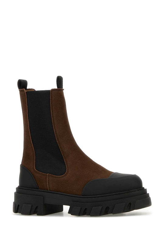 CLEATED_MID_CHELSEA_BOOT_RECYCLED_PELINOVA_B1010092_979_Image_2