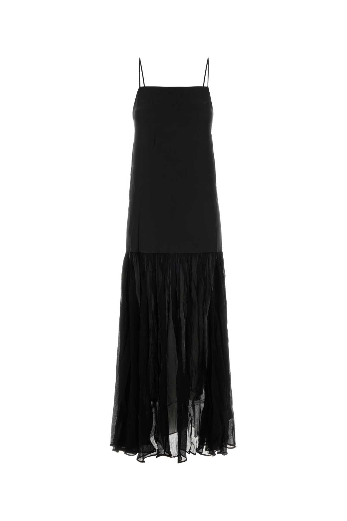 CLEMENTINE_DRESS_-_BLACK_A0212030_BLK26_Image_1