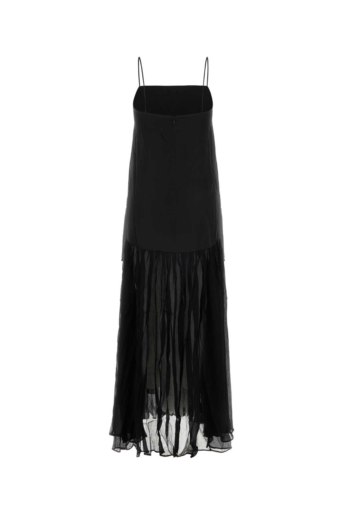 CLEMENTINE_DRESS_-_BLACK_A0212030_BLK26_Image_2