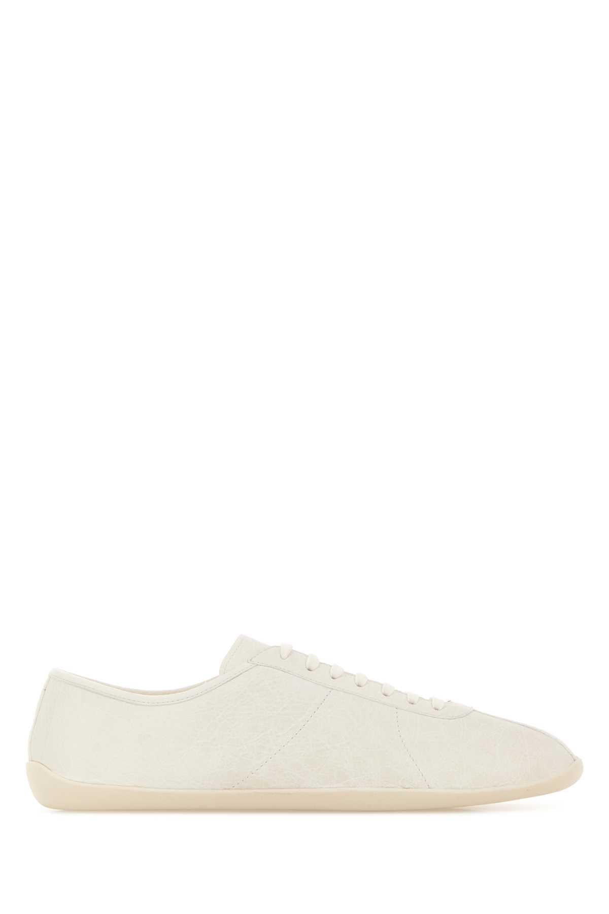 CLEMENT_SNEAKERS_F2162L1B_SHL_Image_1