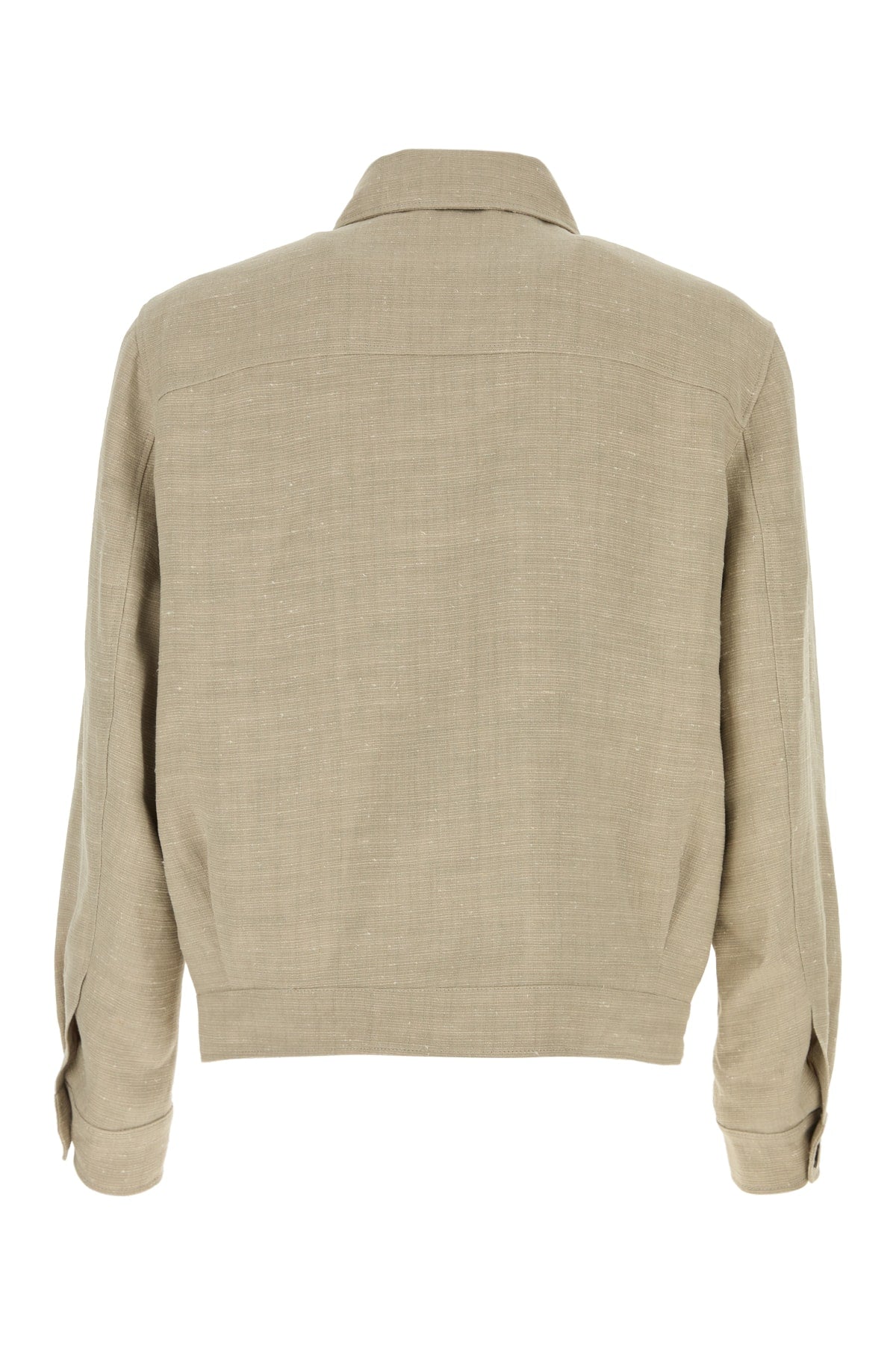 CLEM_BLOUSON_SUMMER_LINEN_SILK_FAP2027_M0T5_Image_2