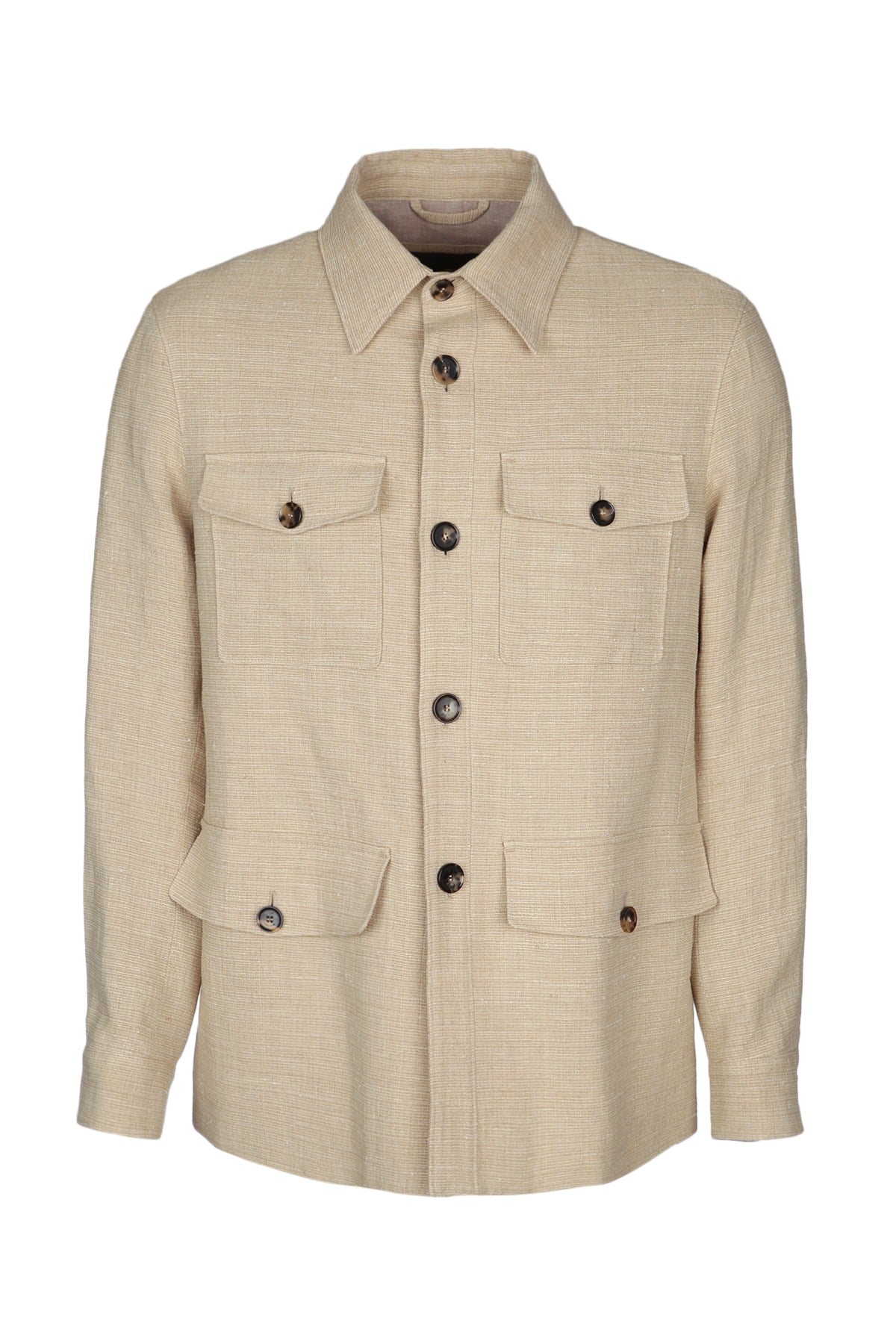 CLEM_JACKET_SUMMER_LINEN_SILK_FAP2026_A0KE_Image_1