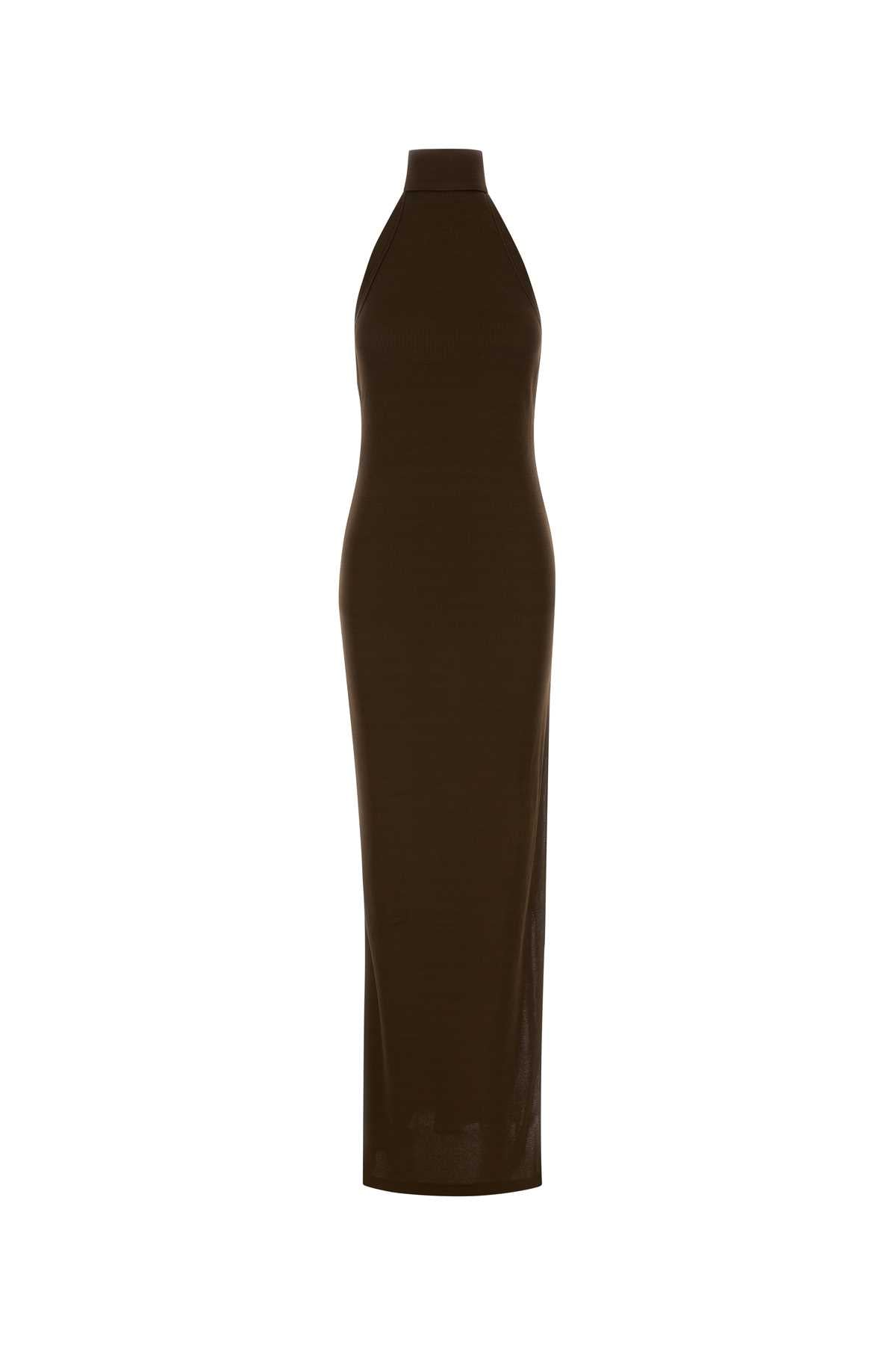 CLEO_-_HALTERCECK_MAXI_DRESS_T190137ATJV155_605_Image_1