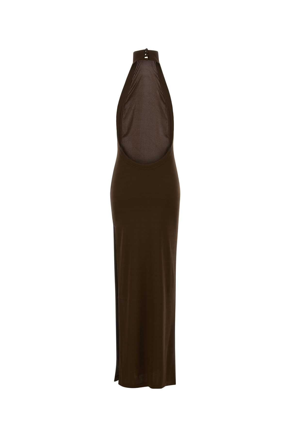 CLEO_-_HALTERCECK_MAXI_DRESS_T190137ATJV155_605_Image_2