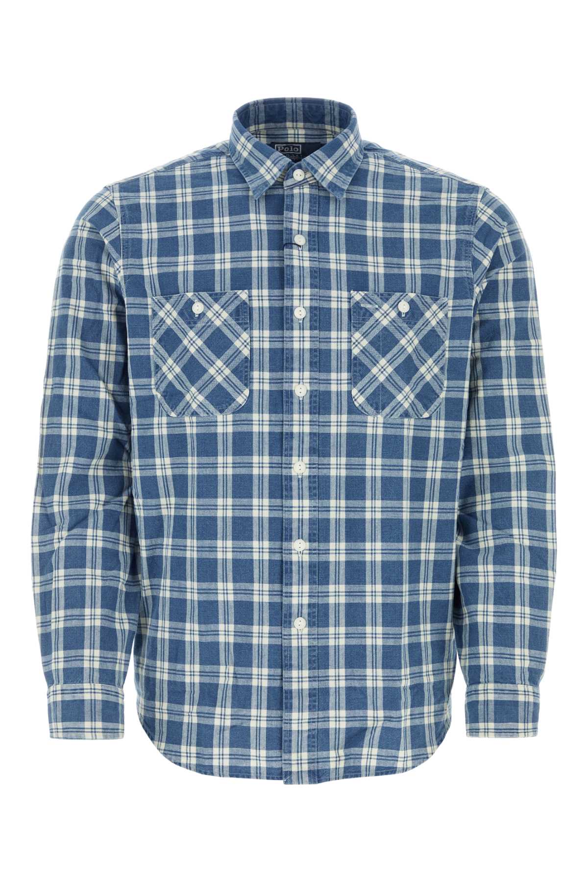 CLFER2PKS-LONG_SLEEVE-SPORT_SHIRT_710942118_001_Image_1