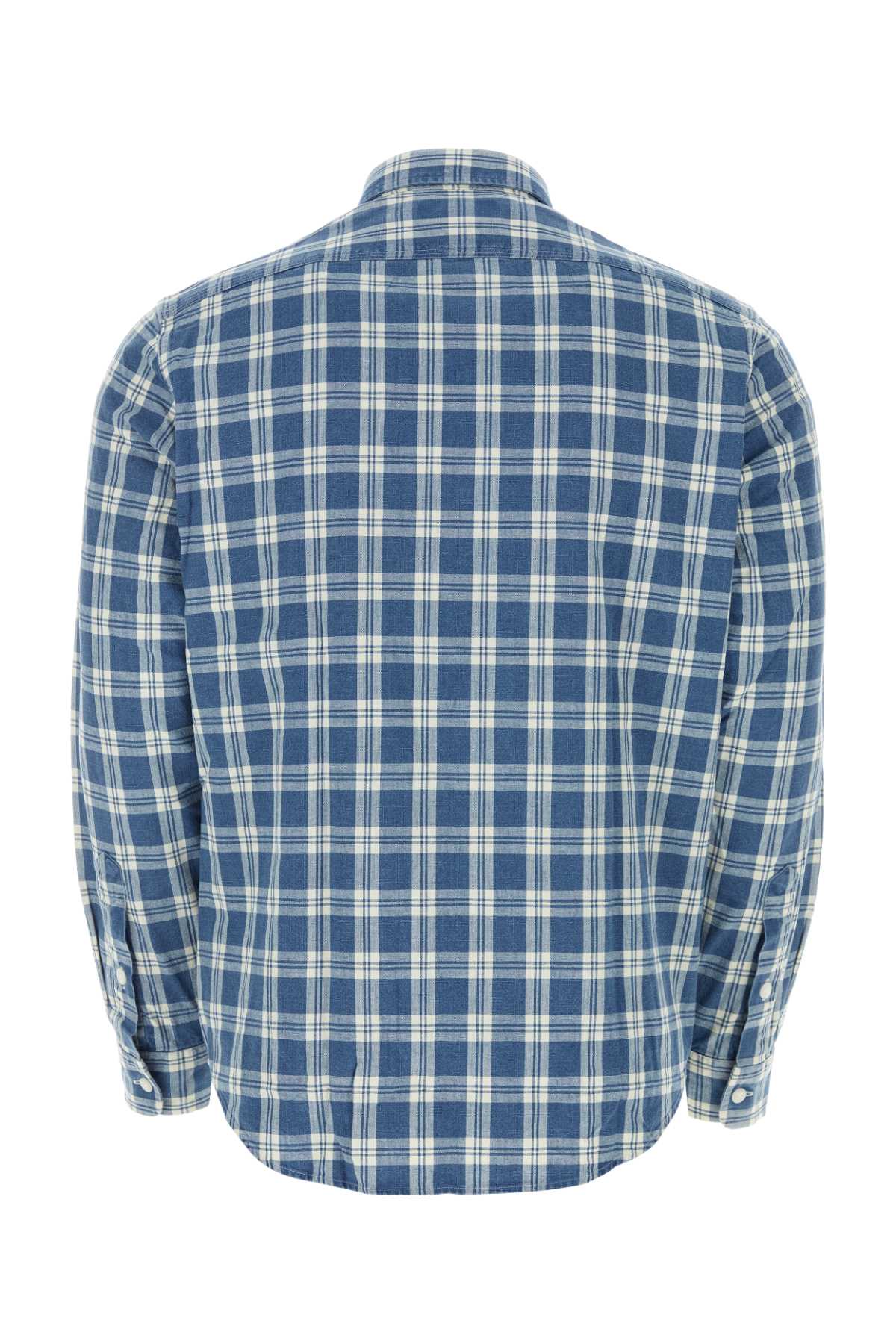 CLFER2PKS-LONG_SLEEVE-SPORT_SHIRT_710942118_001_Image_2