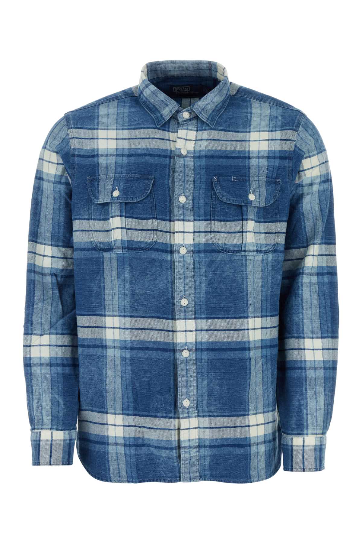CLHDM2PKS-LONG_SLEEVE-SPORT_SHIRT_710942119_001_Image_1