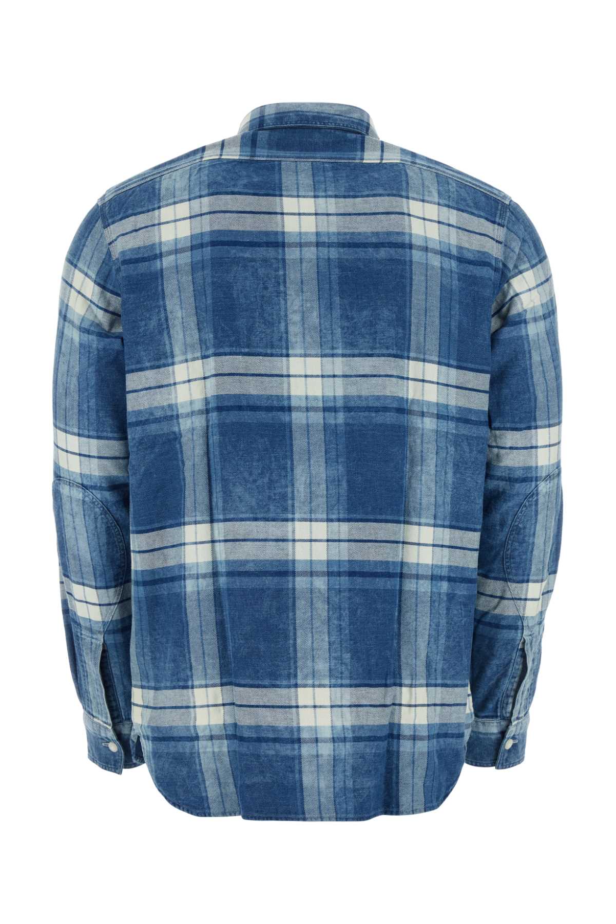 CLHDM2PKS-LONG_SLEEVE-SPORT_SHIRT_710942119_001_Image_2