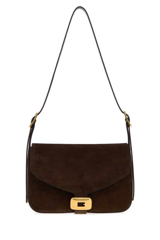 CLICCA_SHOULD_BAG_M_8686722ACJ8_2255_Image_1