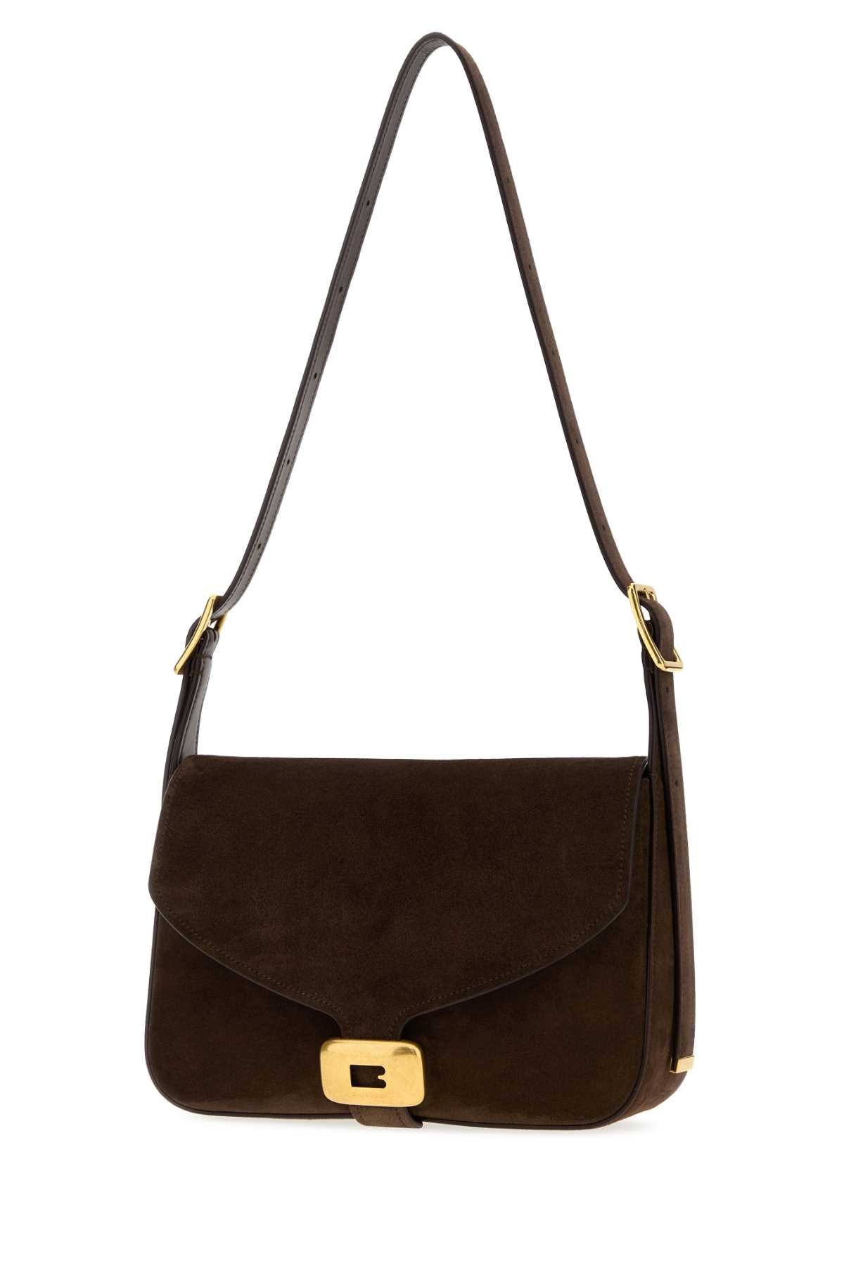 CLICCA_SHOULD_BAG_M_8686722ACJ8_2255_Image_2