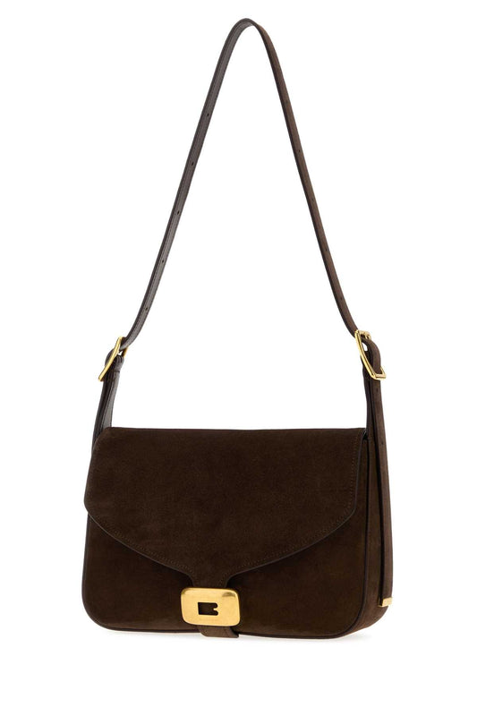 CLICCA_SHOULD_BAG_M_8686722ACJ8_2255_Image_2