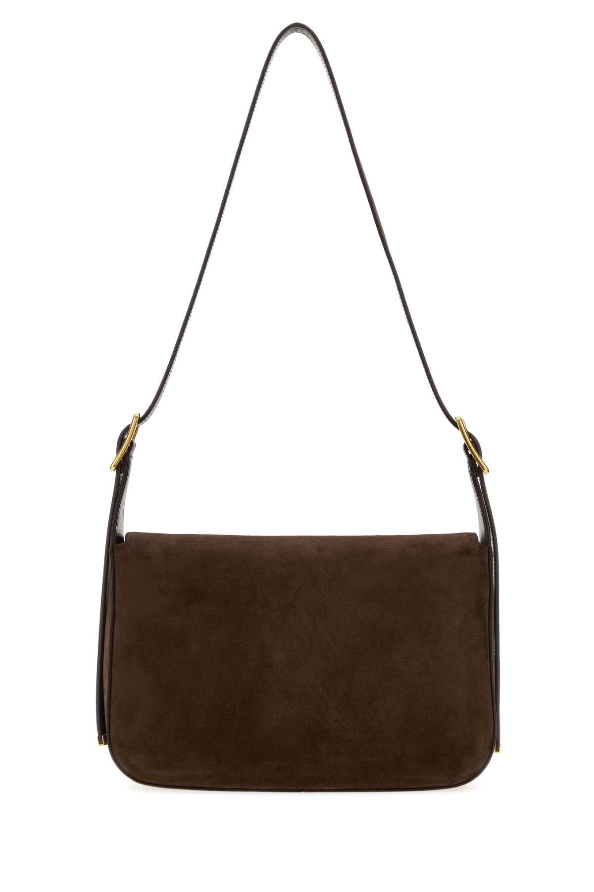 CLICCA_SHOULD_BAG_M_8686722ACJ8_2255_Image_3