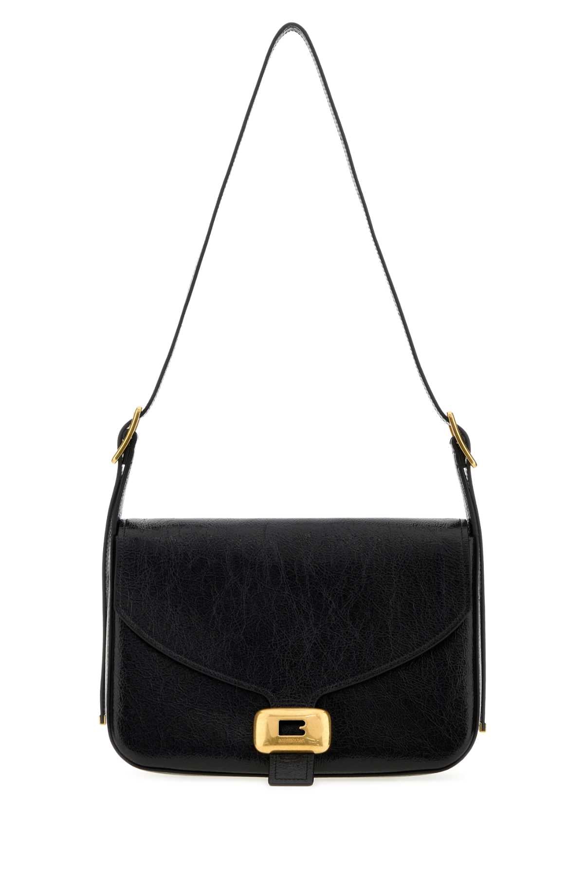 CLICCA_SHOULD_BAG_M_8686722ACLM_1000_Image_1