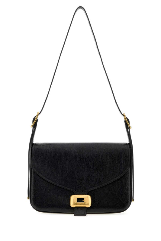 CLICCA_SHOULD_BAG_M_8686722ACLM_1000_Image_1