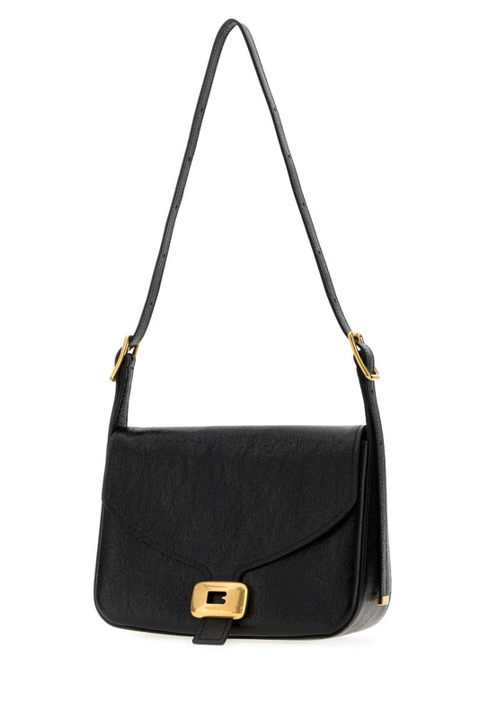 CLICCA_SHOULD_BAG_M_8686722ACLM_1000_Image_2