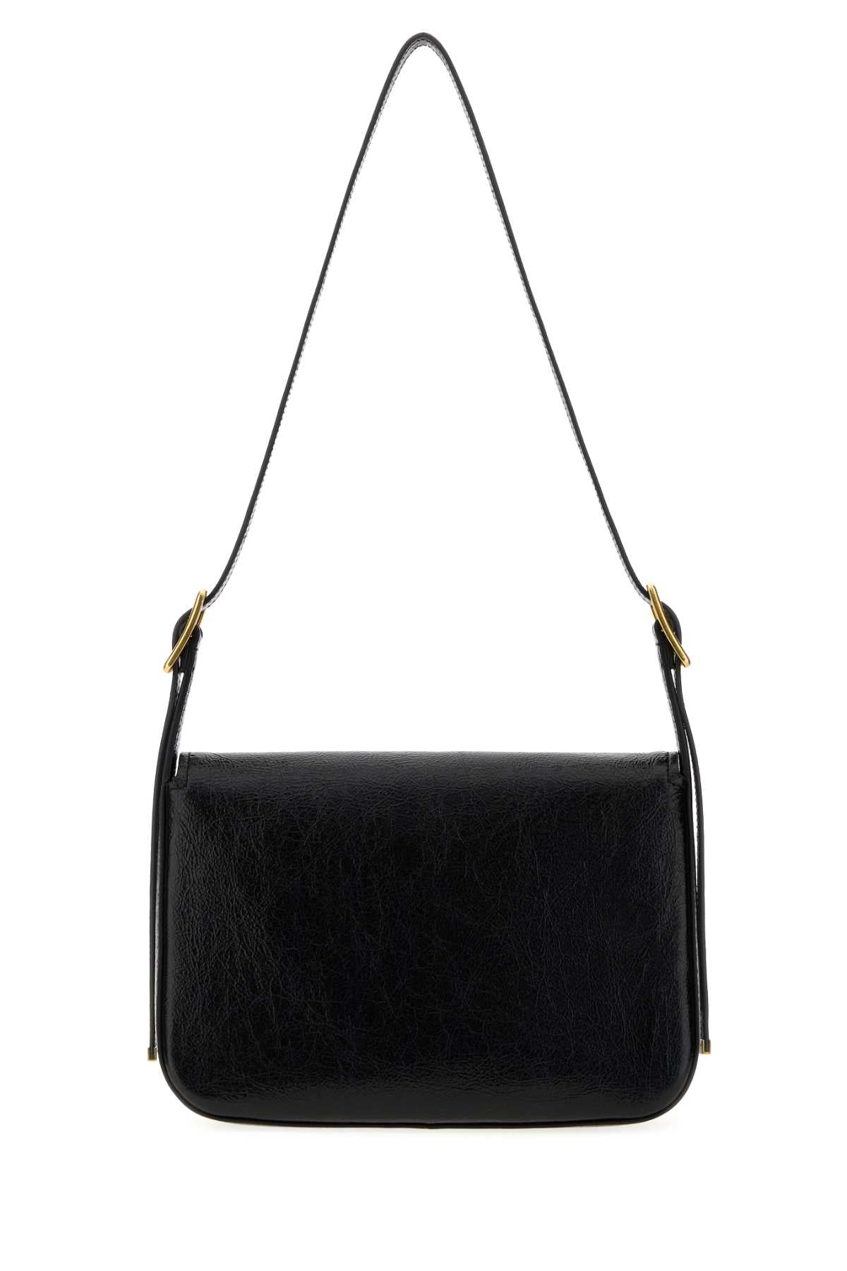 CLICCA_SHOULD_BAG_M_8686722ACLM_1000_Image_3
