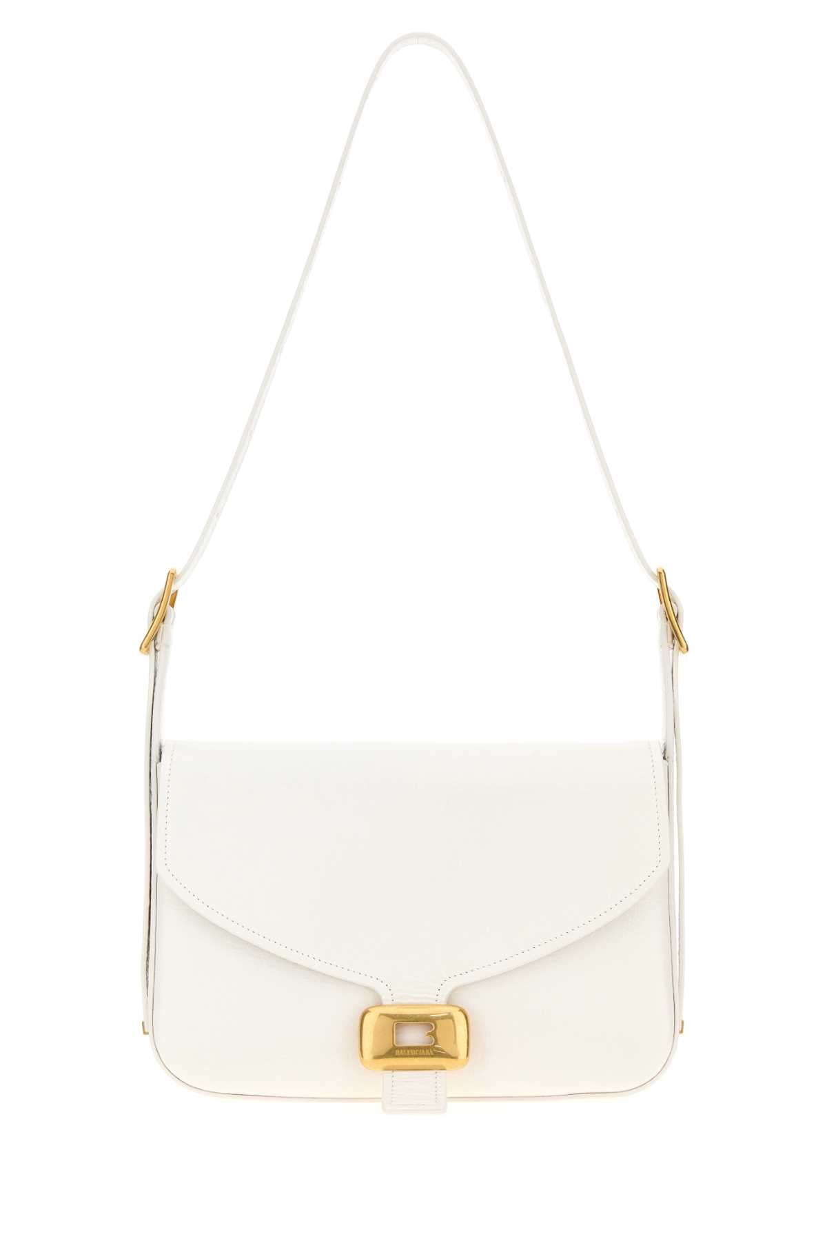 CLICCA_SHOULD_BAG_M_8686722ACLM_9181_Image_1