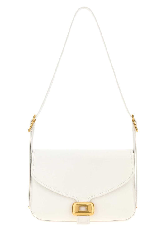 CLICCA_SHOULD_BAG_M_8686722ACLM_9181_Image_1
