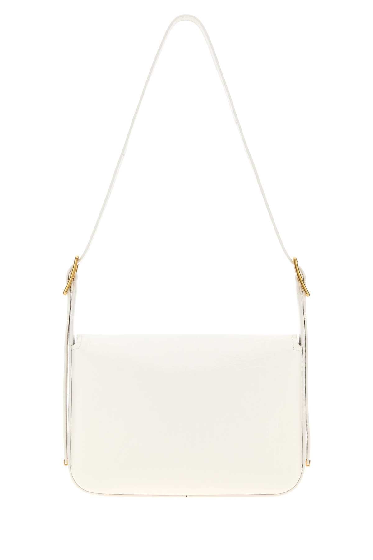 CLICCA_SHOULD_BAG_M_8686722ACLM_9181_Image_3