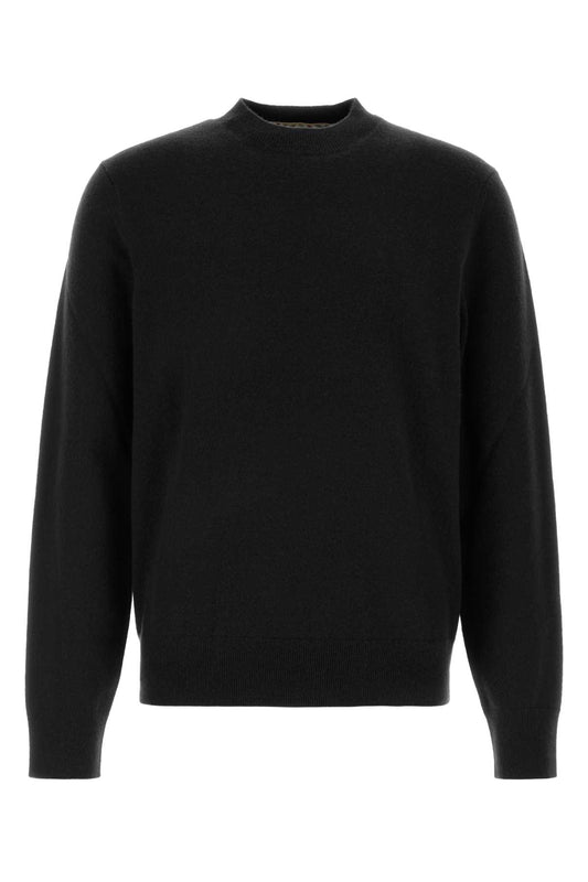 CLIFFORD_EKD_8113247_A1189_Image_1